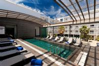 Barceló Hamilton Menorca - Adults Only, Es Castell ...