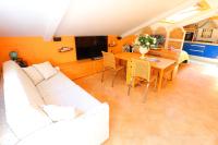 Posedenie v ubytovaní Incanto Sorrentino - De Vivo Realty Sorrento