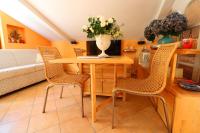 Posedenie v ubytovaní Incanto Sorrentino - De Vivo Realty Sorrento