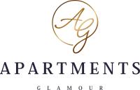 Certifikát, ocenenie alebo iný dokument vystavený v ubytovaní Apartamenty Glamour