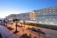 Iberostar Selection Sábila - Adults Only, Adeje – Bijgewerkte ...
