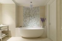 Ein Badezimmer in der Unterkunft Four Seasons Resort Orlando at Walt Disney World Resort
