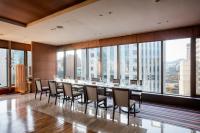 Fotografie z fotogalerie ubytování Ibis Ambassador Myeongdong v Soulu