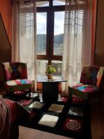 Апартаменти Диди - Housity