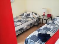 Casa Meggy, Corralejo – Updated 2022 Prices