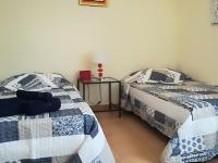 Casa Meggy, Corralejo – Updated 2022 Prices