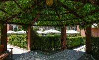 Marea Le Ville del Lido Resort, Venice-Lido – Updated 2022 Prices