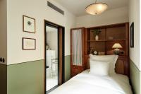 Hotel Sanders Copenhagen Updated 2021 Prices