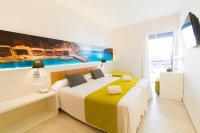 azuLine Hotel Pacific, Santantoni de Portmaņa – aktuālās 2022 ...