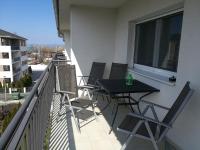 Plán poschodí v ubytovaní Oliva Wellness Apartman