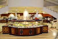 كونكورد السلام شرم الشيخ شرم الشيخ أحدث أسعار 2021