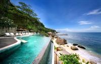 AYANA Resort Bali thumbnail 3
