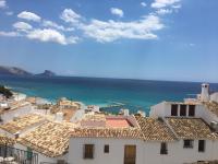 Casa Pier, Altea – Preços atualizados 2023