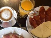 Hostal Mont Royal, Alicante – aktualne ceny na rok 2022