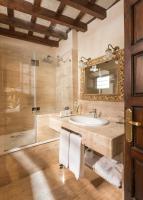 Hotel Casa 1800 Granada, Granada – Precios actualizados 2022