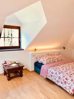 Villa Anita Rooms, Bolzano – Updated 2023 Prices
