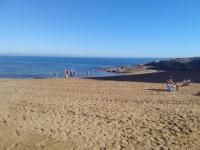 Cabo Cervera Front Sea, Torrevieja – uppfærð verð fyrir árið 2022