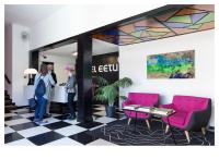 Hotel Eetu - Adults Only, Begur – Precios actualizados 2022