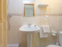 Hostal Alicante, San Antonio – Updated 2023 Prices