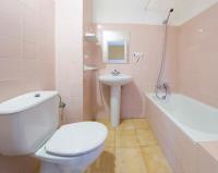 Hostal Alicante, San Antonio – Updated 2023 Prices
