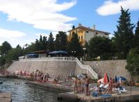 Booking.com: Hotel Riviera , Dramalj, Hrvatska - 11 Recenzije gostiju .  Rezervirajte svoj smještaj već sada!