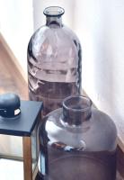 Půdorys ubytování Hostal Girona