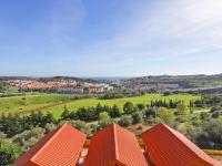 Půdorys ubytování Moinho16 - Lisbon Mills