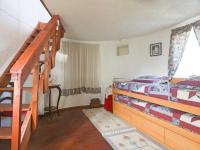 Půdorys ubytování Moinho16 - Lisbon Mills