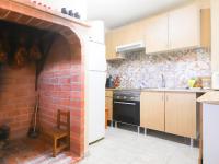 Půdorys ubytování Moinho16 - Lisbon Mills