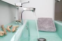 Půdorys ubytování Hotel Norderriff
