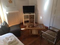 Pension Casa Pinilla, Cascante – Precios actualizados 2022