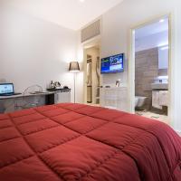 Hotel Porta Reale, Noto – Updated 2023 Prices
