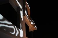 Plán poschodí v ubytovaní Boutique Hotel Valsabbion