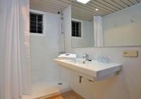 Sol Cala d´Or Apartamentos, Cala d´Or – Updated 2023 Prices