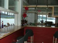 Foto dalla galleria di Hotel Seewirt a Maria Wörth