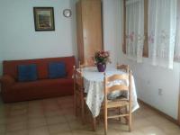 Apartamento acogedor (España Jaca) - Booking.com