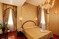 Gallery image of Hotel Palazzo Stern in Venice