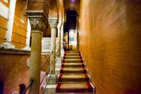 Gallery image of Hotel Palazzo Stern in Venice