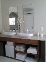 Casa Olyves, Onil – Precios actualizados 2023