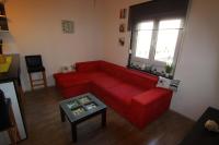 Posedenie v ubytovaní Zadar Center Apartment