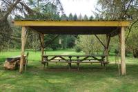 Gallery image of Levaltipis in Saint Gatien des Bois