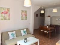 Kuchnia lub aneks kuchenny w obiekcie FCG24a