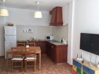 Kuchnia lub aneks kuchenny w obiekcie FCG24a