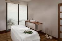 Spa and/or other wellness facilities at Palacio de Sancti Petri, a Gran Meliá - The Leading Hotels of the World