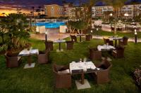 The swimming pool at or close to Palacio de Sancti Petri, a Gran Meliá - The Leading Hotels of the World