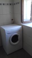 Plán poschodí v ubytovaní Family friendly holiday home "Ana"
