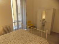 Posteľ alebo postele v izbe v ubytovaní A casa di Marghe