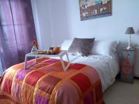 La Luna de Alicante, Alicante – Updated 2023 Prices