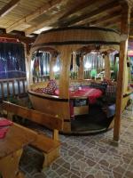 Galeriebild der Unterkunft Hotel Lazur in Kiten