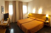 Hotel Ruta de Europa, Vitoria-Gasteiz – Updated 2023 Prices